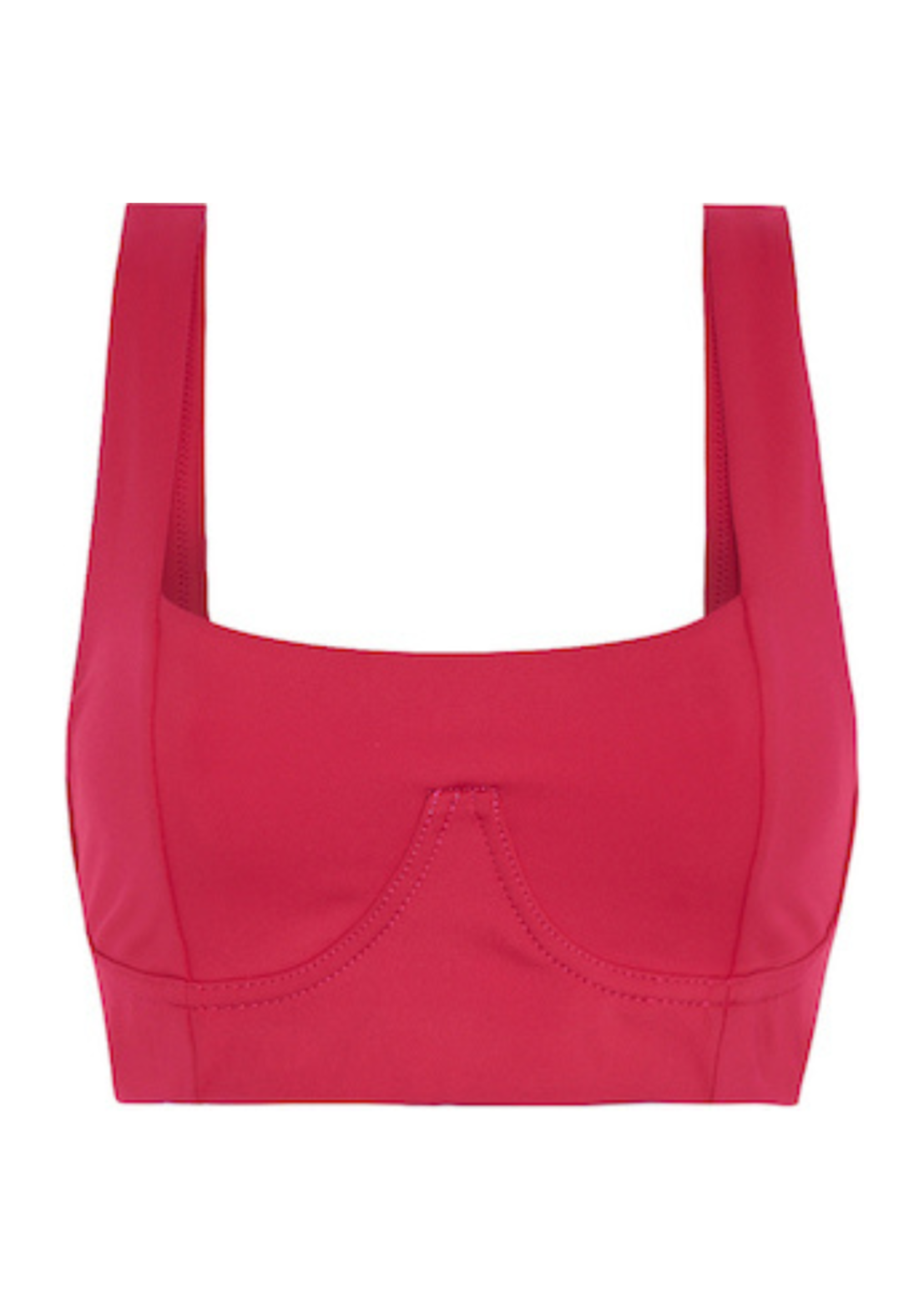 FLY Bra – Nepoagym Official Store