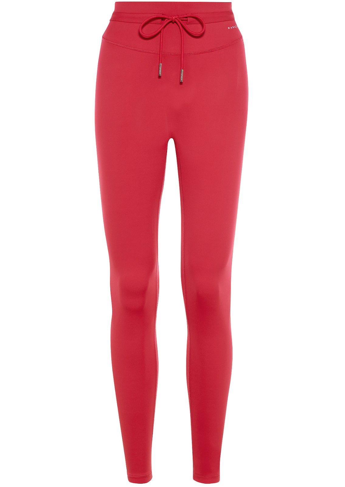 Crimson Red Yoga Leggings  Plus size leggings, Leggings kids
