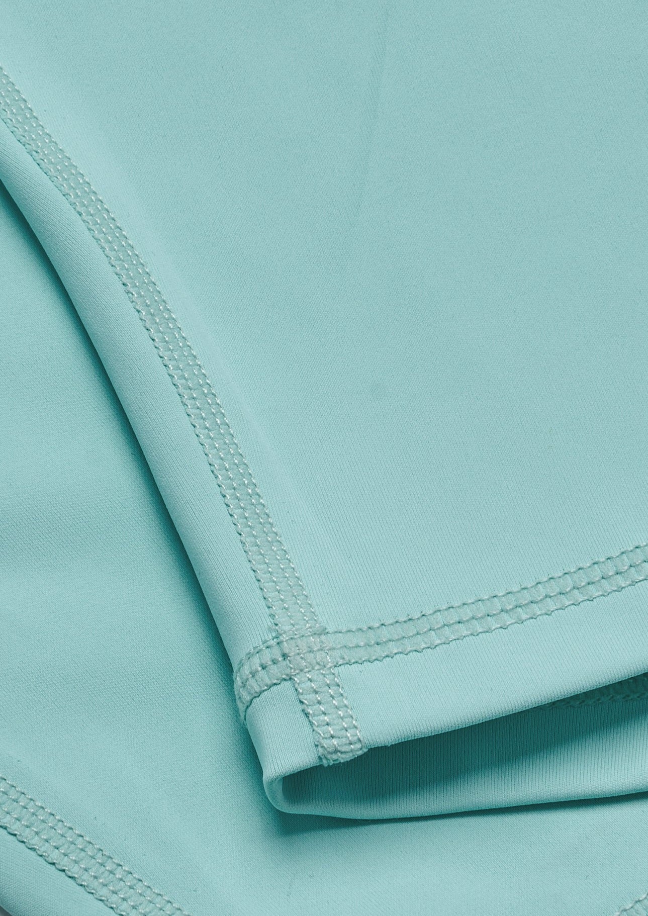 Arty Long Sleeve Top | Turks & Caicos