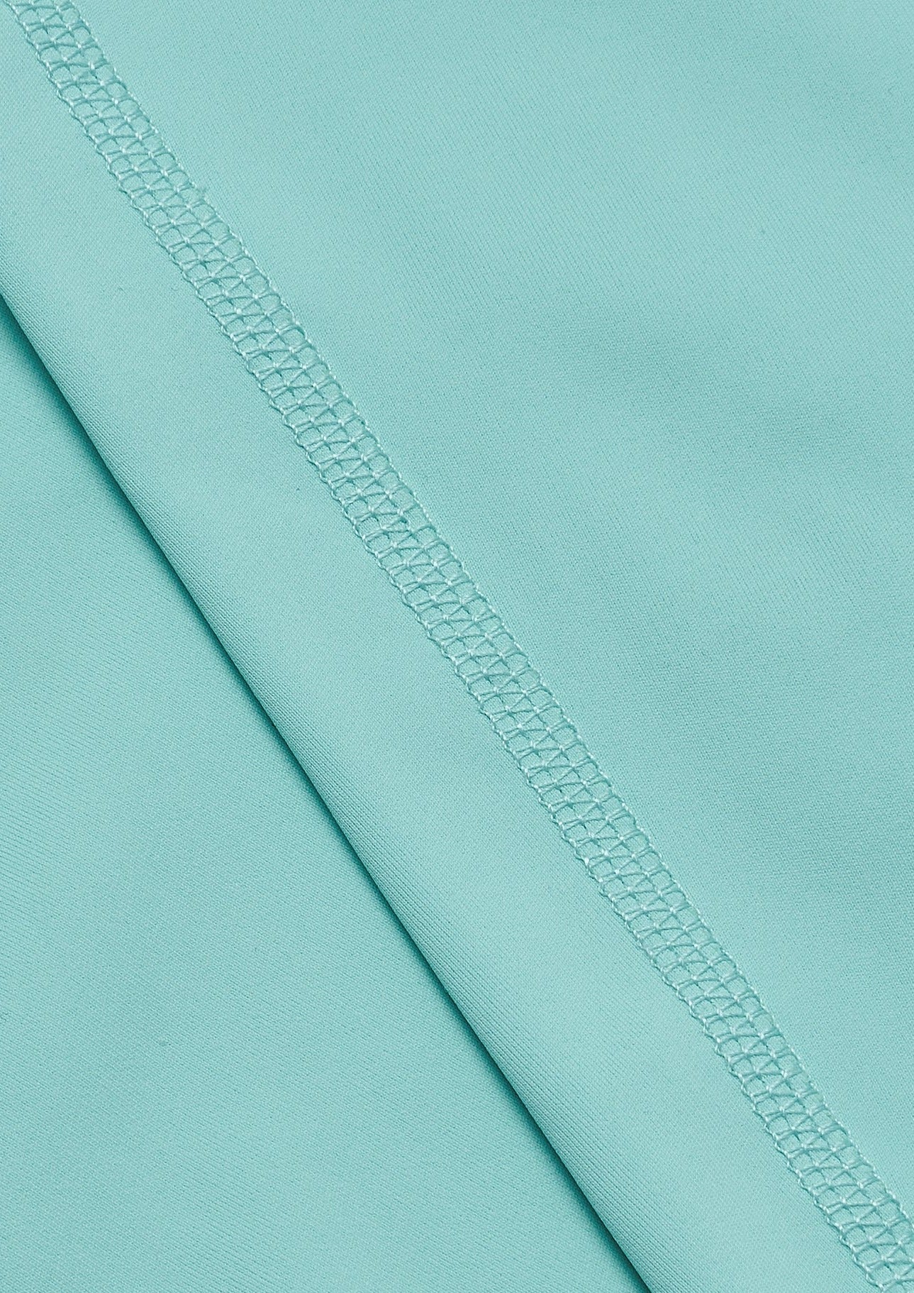 Olivia Long Sleeve Ultra Shrug Top | Turks & Caicos