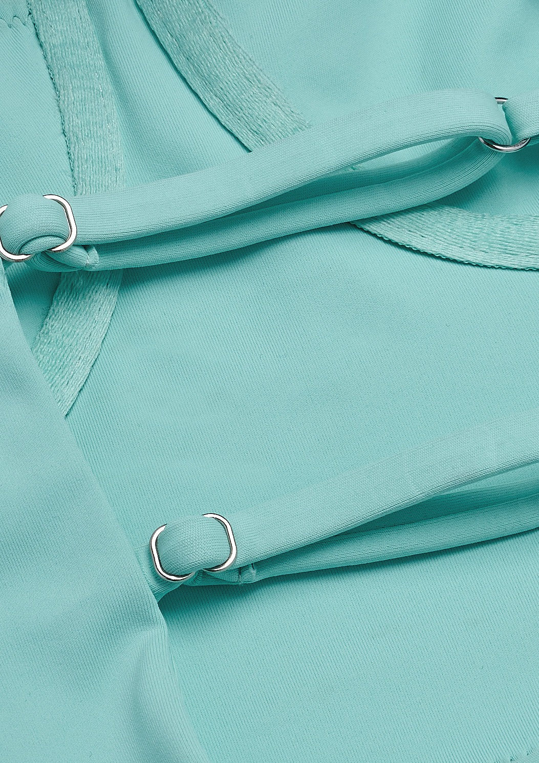 Daniella Bra Top | Turks & Caicos