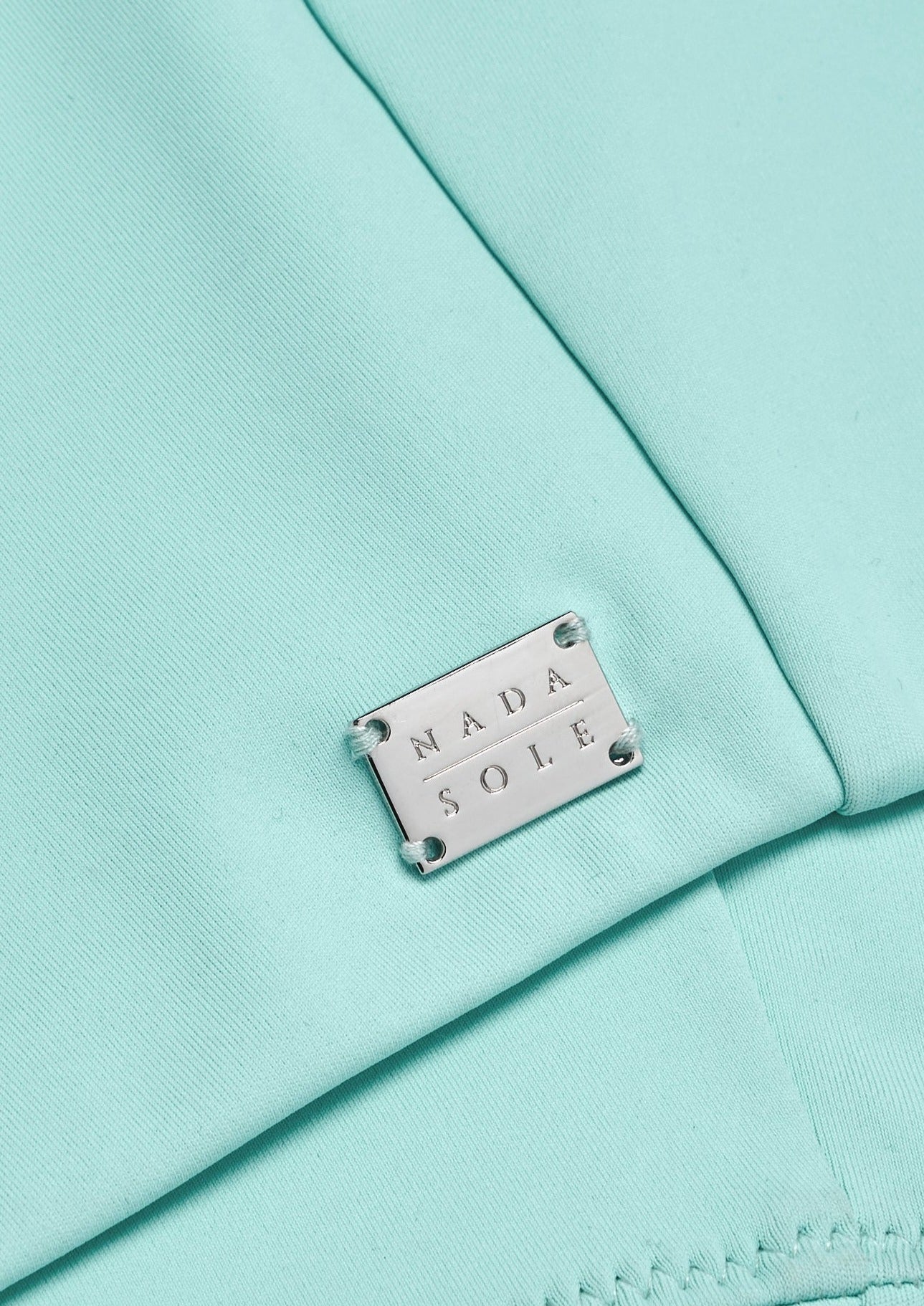 Daniella Bra Top | Turks & Caicos